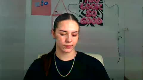 Snapshot of nykara chatting on June 18, 2026, 5:30 am Nykara online show from June 18, 2026, 5:30 am