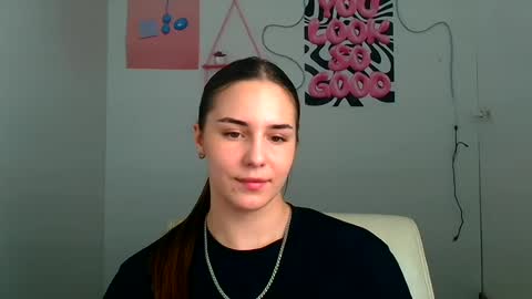 Snapshot of nykara chatting on June 18, 2026, 9:47 am Nykara online show from June 18, 2026, 9:47 am