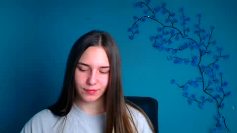 Snapshot of nykara chatting on June 27, 2026, 5:34 am Nykara online show from June 27, 2026, 5:34 am