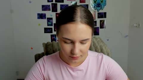 Snapshot of nykara chatting on July 2, 2026, 5:24 am Nykara online show from July 2, 2026, 5:24 am