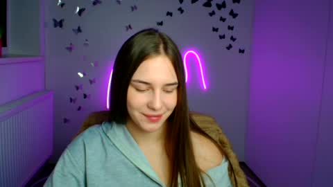 Snapshot of nykara chatting on July 9, 2026, 5:55 am Nykara online show from July 9, 2026, 5:55 am