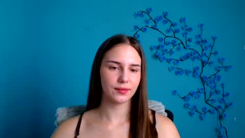 Snapshot of nykara chatting on July 12, 2026, 5:31 am Nykara online show from July 12, 2026, 5:31 am