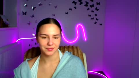 Snapshot of nykara chatting on July 20, 2026, 5:33 am Nykara online show from July 20, 2026, 5:33 am