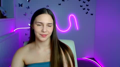 Snapshot of nykara chatting on July 23, 2026, 5:49 am Nykara online show from July 23, 2026, 5:49 am