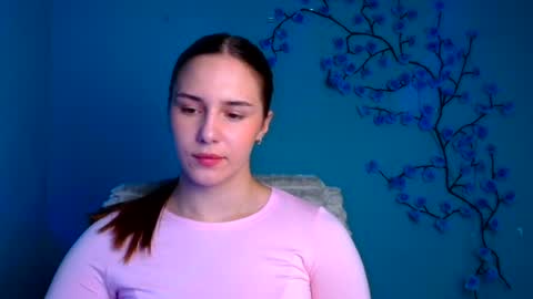 Snapshot of nykara chatting on July 24, 2026, 5:27 am Nykara online show from July 24, 2026, 5:27 am