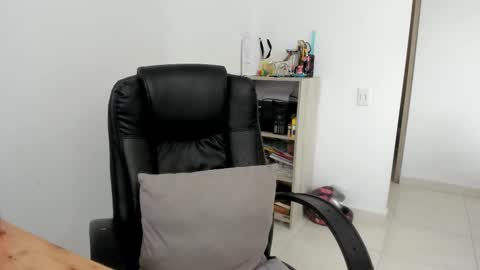Snapshot of nykhor_paul chatting on March 28, 2026, 8:30 pm Vanessa online show from March 28, 2026, 8:30 pm