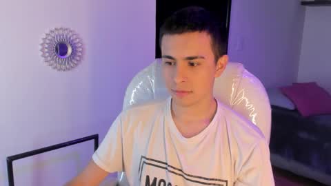 nyko_ds online show from January 9, 2026, 4:04 am