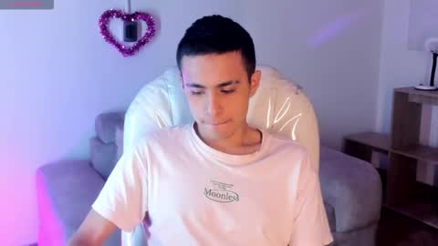 Snapshot of nyko_ds chatting on February 6, 2026, 5:23 am nyko_ds online show from February 6, 2026, 5:23 am