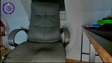 Nyl0nnickb0y online show from January 23, 2025, 9:29 am