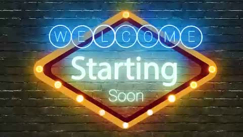 Nyl0nnickb0y online show from July 7, 2026, 8:13 pm