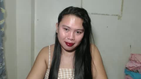 Snapshot of nylecummer chatting on February 5, 2026, 9:19 pm nylecummer online show from February 5, 2026, 9:19 pm