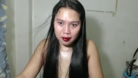 Snapshot of nylecummer chatting on February 25, 2026, 9:24 pm nylecummer online show from February 25, 2026, 9:24 pm