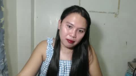 Snapshot of nylecummer chatting on March 2, 2026, 7:37 am nylecummer online show from March 2, 2026, 7:37 am