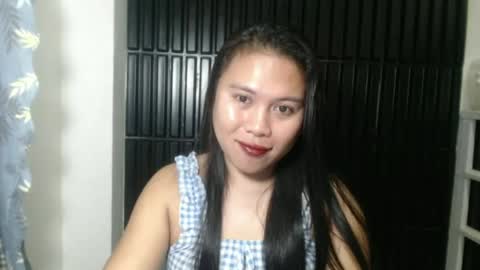 nylecummer online show from July 1, 2026, 9:03 pm