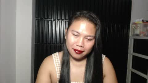 nylecummer online show from July 9, 2026, 9:19 pm