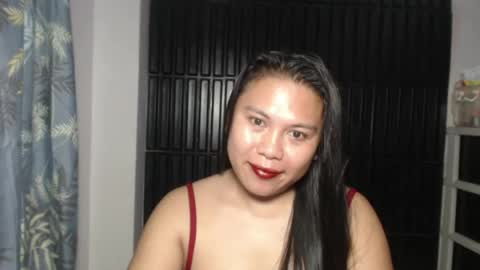 nylecummer online show from July 23, 2026, 9:35 pm