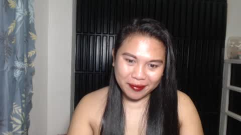 nylecummer online show from July 28, 2026, 9:25 pm