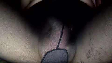 Snapshot of nylon2412 chatting on December 28, 2024, 8:04 pm nylon2412 online show from December 28, 2024, 8:04 pm