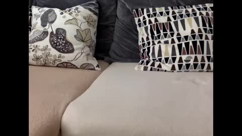 Carolina Baxter online show from September 30, 2025, 8:08 am