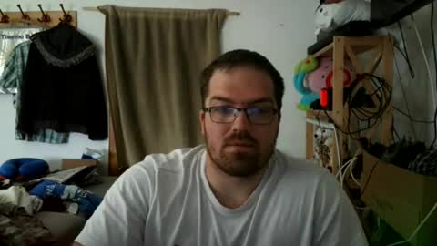 Snapshot of nylonfabi96 chatting on July 4, 2026, 1:17 pm Fabian online show from July 4, 2026, 1:17 pm