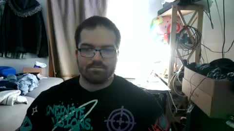 Snapshot of nylonfabi96 chatting on July 5, 2026, 7:32 pm Fabian online show from July 5, 2026, 7:32 pm