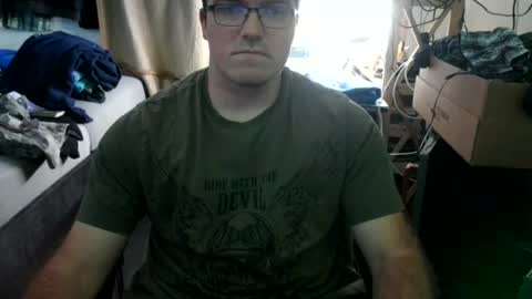 Snapshot of nylonfabi96 chatting on July 17, 2026, 6:13 pm Fabian online show from July 17, 2026, 6:13 pm