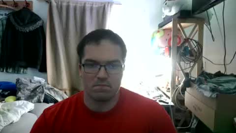Snapshot of nylonfabi96 chatting on July 19, 2026, 6:22 pm Fabian online show from July 19, 2026, 6:22 pm