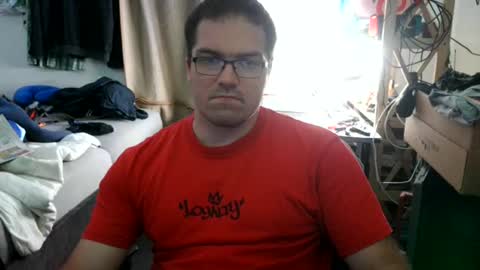 Snapshot of nylonfabi96 chatting on July 20, 2026, 7:27 pm Fabian online show from July 20, 2026, 7:27 pm