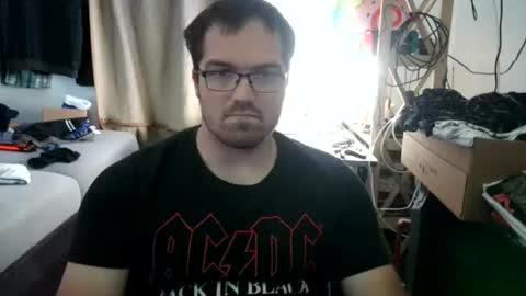 Snapshot of nylonfabi96 chatting on July 26, 2026, 2:02 pm Fabian online show from July 26, 2026, 2:02 pm