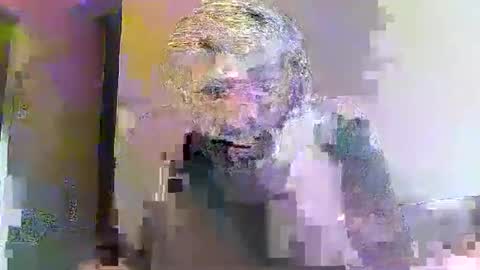 Snapshot of nylonloverll_1965 chatting on March 10, 2026, 11:32 pm nylonloverll_1965 online show from March 10, 2026, 11:32 pm