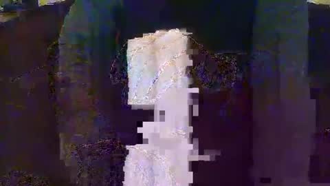 Snapshot of nylonloverll_1965 chatting on March 13, 2026, 12:50 am nylonloverll_1965 online show from March 13, 2026, 12:50 am