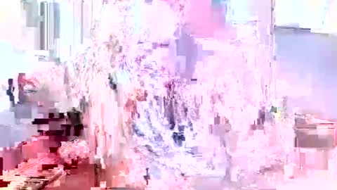 Snapshot of nylonloversffm chatting on September 17, 2025, 6:48 am NYlonloversFFM online show from September 17, 2025, 6:48 am