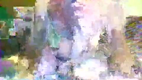 Snapshot of nylonloversffm chatting on October 20, 2025, 9:59 pm NYlonloversFFM online show from October 20, 2025, 9:59 pm