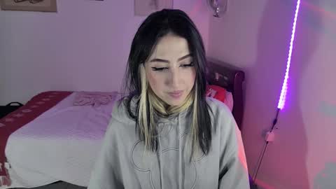 Frida online show from December 4, 2024, 10:02 am