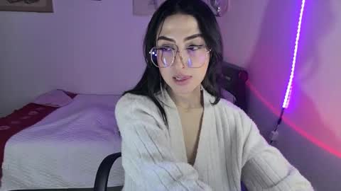 Frida online show from December 9, 2024, 8:33 am