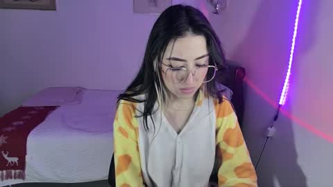 Frida online show from December 9, 2024, 12:30 pm