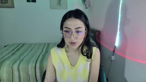 Frida online show from February 12, 2025, 8:16 am