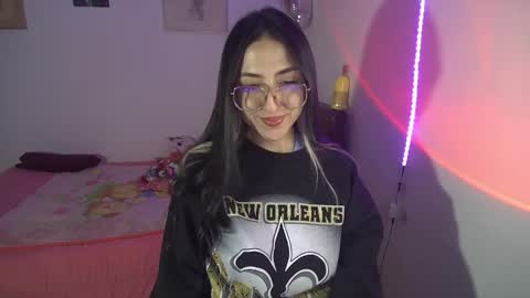 Frida online show from April 23, 2026, 4:35 am