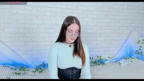 Kat online show from April 20, 2026, 5:37 pm