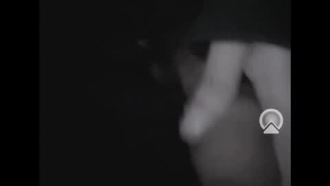 nympham online show from April 5, 2026, 4:31 am