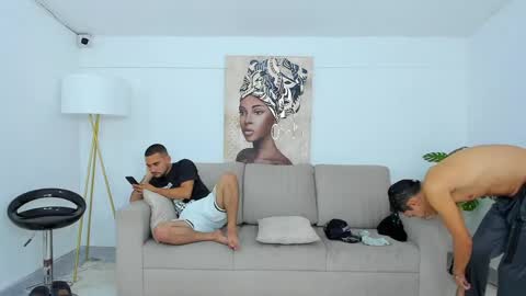 nympho_nathy_sophi online show from May 31, 2026, 2:02 pm
