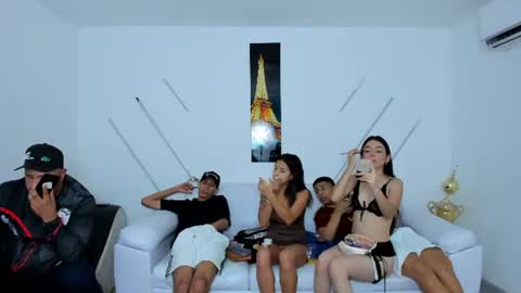nympho_nathy_sophi online show from June 16, 2026, 1:03 pm