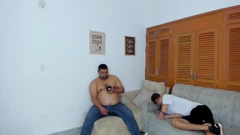 nympho_nathy_sophi online show from July 20, 2026, 3:03 pm
