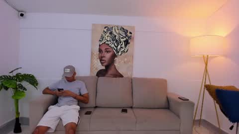 nympho_nathy_sophi online show from July 23, 2026, 1:31 pm