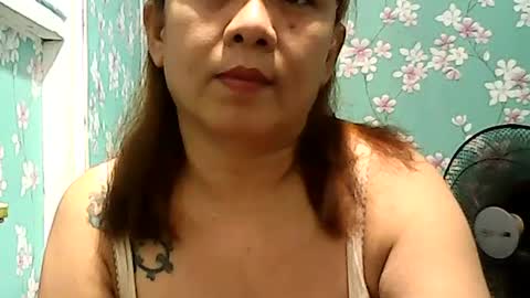I am your angel online show from July 20, 2026, 6:06 am