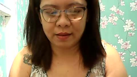I am your angel online show from July 28, 2026, 11:58 pm