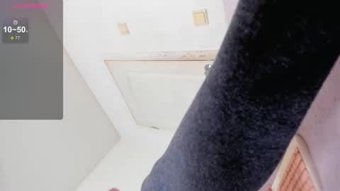 crystal   3 online show from March 13, 2026, 1:34 am