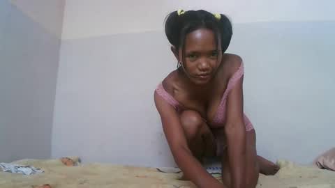 nympholinha online show from February 6, 2025, 8:07 am