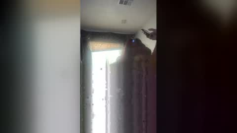 Snapshot of nymphomagik999 chatting on March 16, 2026, 12:27 am nymphomagik999 online show from March 16, 2026, 12:27 am