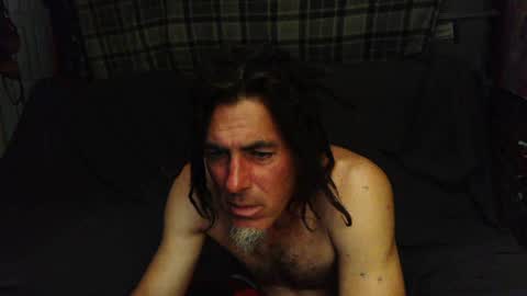 Snapshot of nymphomama420247 chatting on July 11, 2026, 2:47 am nymphomama420247 online show from July 11, 2026, 2:47 am